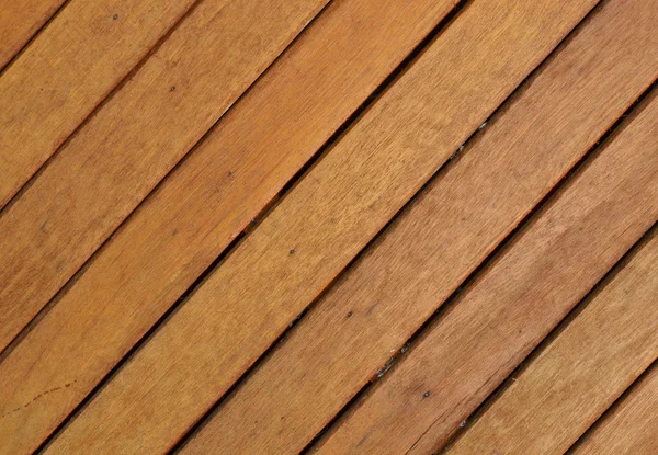 Textura de parede de madeira e fundo — Fotografia de Stock