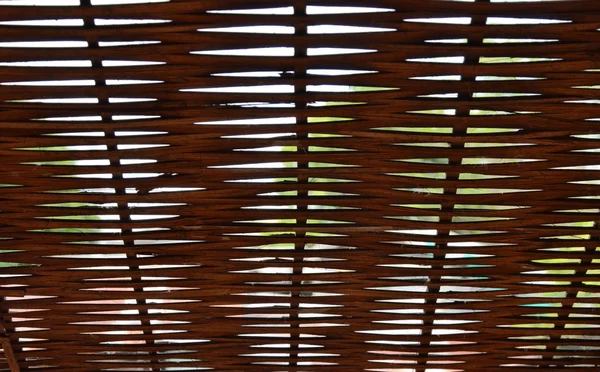 Ventana de madera ventana textura —  Fotos de Stock