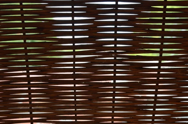 Ventana de madera ventana textura —  Fotos de Stock