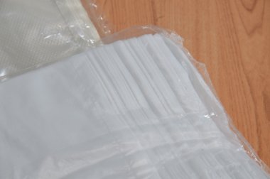 masaya ambalaj plastik torba