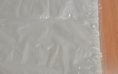 masaya ambalaj plastik torba