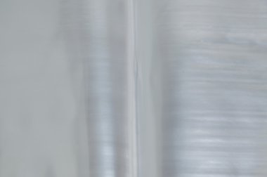 masada sıcak plastik torba