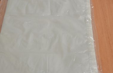 masaya ambalaj plastik torba