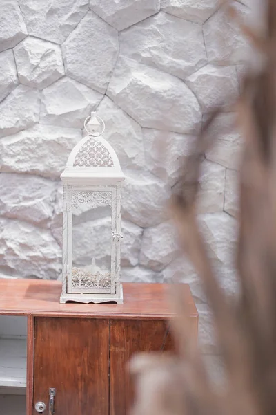 Güzel mobilyalar Sıcak ahşap ev dekorasyonu Batı evi