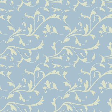 Kusursuz çiçek arkaplanı