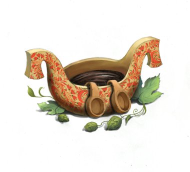 Bratiya
