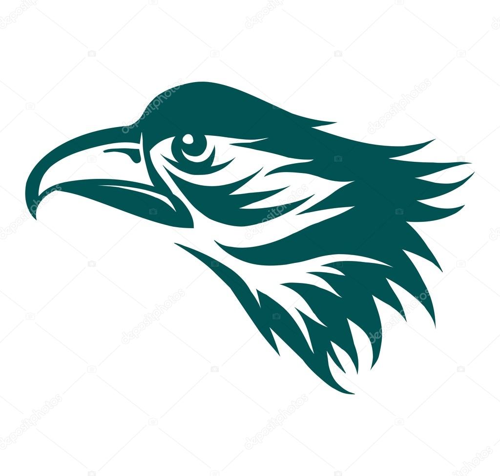 Eagle symbol