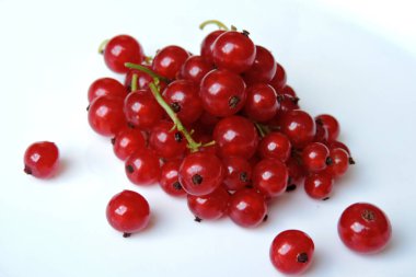 Frenk üzümü, üzümü, kırmızı, küme, beyaz, arka plan, yalıtılmış, böğürtlen, bileşim, grup, çiğ, meyve, dut, kuş üzümü, İskandinav frenk üzümü, olgun, taze, sulu, yakın çekim, yakın plan, kapak, duvar kağıdı, vejetaryen, vejetaryen,