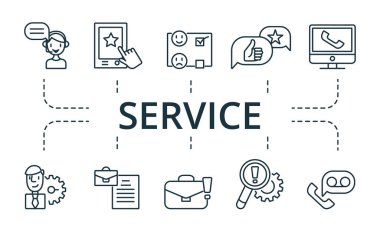 Simge setini çalıştır. Koleksiyonda bir paket piksel var. Mükemmel yaratıcı ikonlar. Elementleri çalıştır.