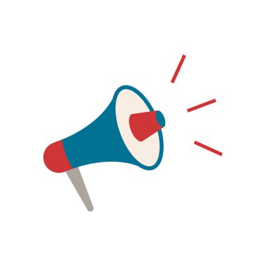 Oylama simgesi. Seçim koleksiyonundan basit bir örnek. Web tasarımı, şablonlar ve bilgi grafikleri için tek renkli oy simgesi.