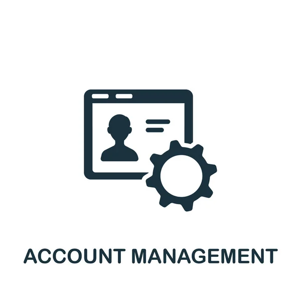 100,000 Key account management Vector Images | Depositphotos