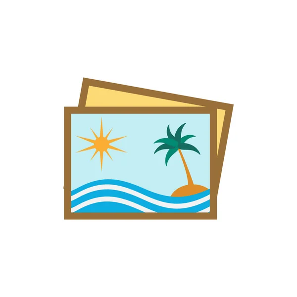 滴下 アート 起点 思い出 イラスト フリー Sequoia Jp