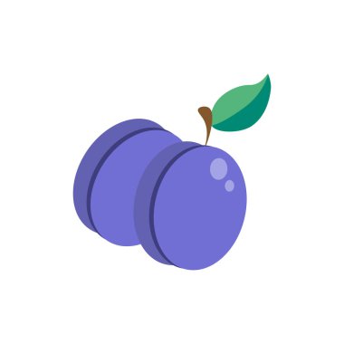 Limon ikonu. Meyve koleksiyonundan basit bir element. Web tasarımı, şablonlar, bilgi grafikleri ve daha fazlası için yaratıcı Lemon simgesi