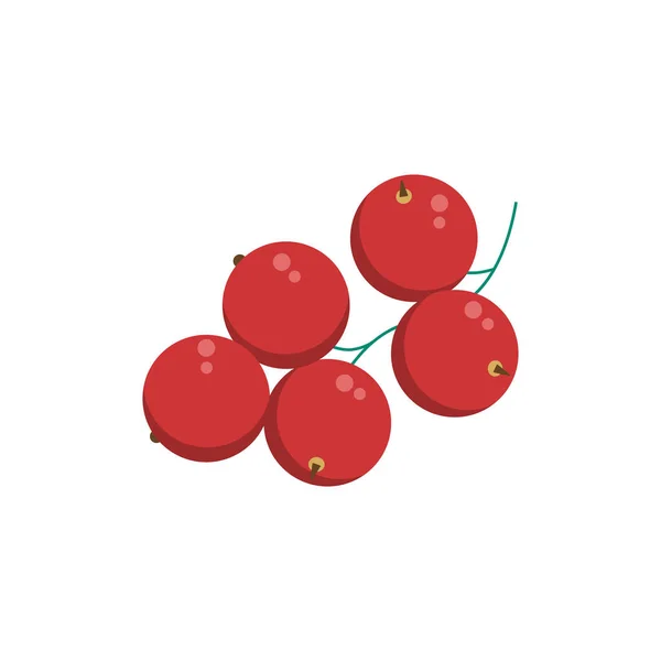 Persikonen. Enkelt element från fruktinsamling. Kreativ Peach ikon för webbdesign, mallar, infografik och mer — Stock vektor
