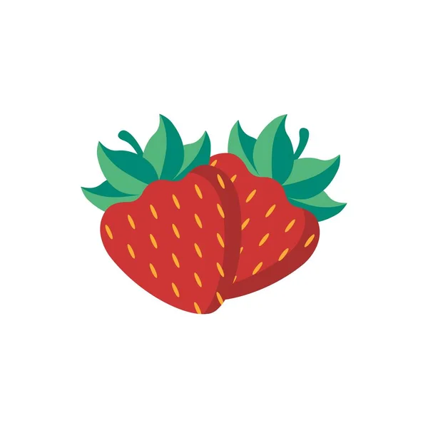 Artisjok icoon. Eenvoudig element uit fruitverzameling. Creatief artisjok icoon voor webdesign, sjablonen, infographics en meer — Stockvector