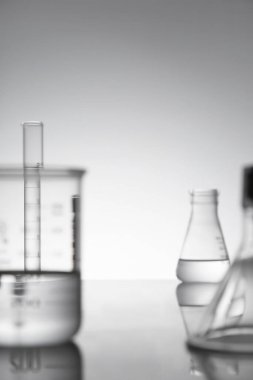 Ürün görüntüleme arka planı. Ürün gösterimi için doğa arkaplanı, yüksek çözünürlüklü fotoğraf