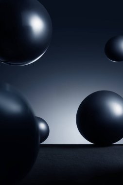 Ürün görüntüleme arka planı. Ürün gösterimi için doğa arkaplanı, yüksek çözünürlüklü fotoğraf