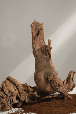 Kaliteli arkaplan resmi, Ürün Görünümü için ideal