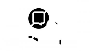 Hoşgörü ve Eşitlik Simgesi Canlandırması