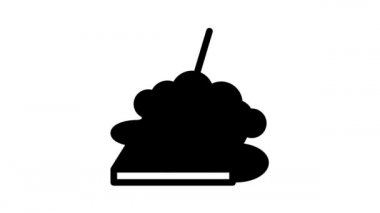 temizleme hizmeti simgesi canlandırmasıName