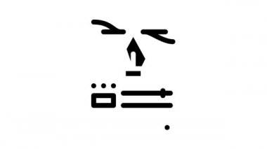 Motion Design Studio Simgesi CanlandırmasıName