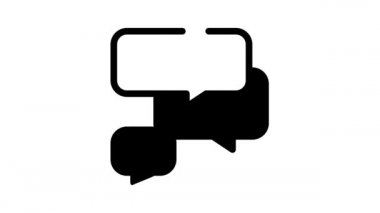 Psikoterapi Simge Canlandırmasına Yardım Et