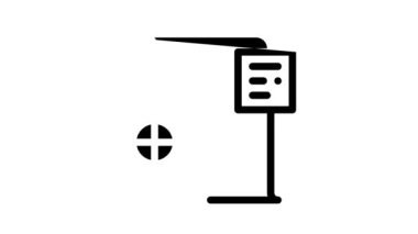 Ürün Yöneticisi Simge Canlandırması