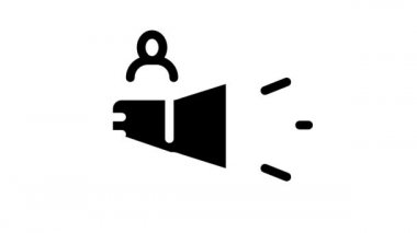 Blogger İnternet Sosyal Kanal Simgeleri Ayarlandı