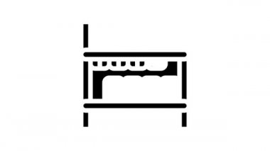 Lastik Uyum Hizmeti Simgesi CanlandırmasıComment