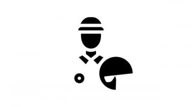 Binicilik Hayvanı Canlandırması