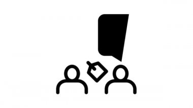 Büyükelçi Yaratıcı Simge Canlandırması