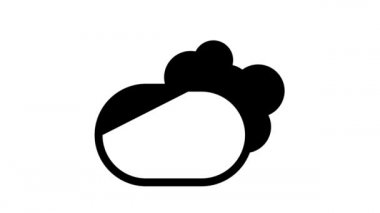 El Sağlığı Simgesi Canlandırması