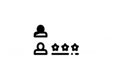 Taksideki Simge CanlandırmasıComment