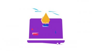 Motion Design Studio Simgesi CanlandırmasıName