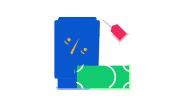 Tefeci Simge Değiştirme Canlandırması