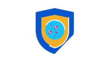 Dermatoloji Cilt Bakımı Canlandırması