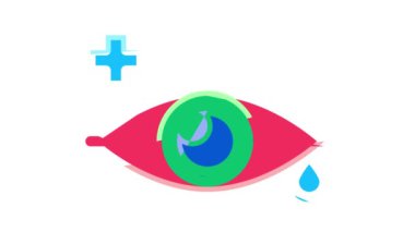 Çevirmen Çevirmeni Simge Canlandırması