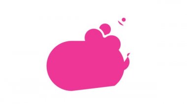 El Sağlığı Simgesi Canlandırması