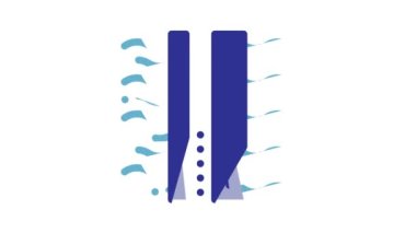 Hamilelik Element Simgesi Canlandırması Belirtileri