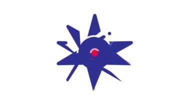 Hostel Simgesi Canlandırması