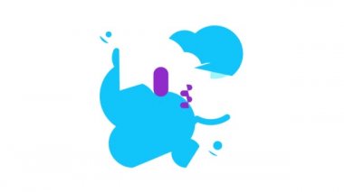 Çamaşır Servisi Simgesi CanlandırmasıName