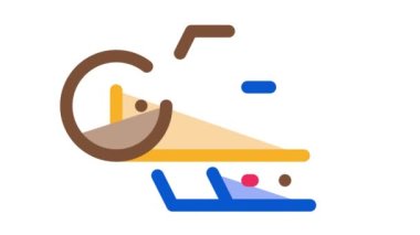 fan elektronik ekipmanları Simge CanlandırmasıName