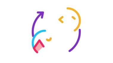 resim programlama kodu simge canlandırması