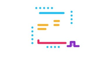 Web sitesi Simge Canlandırması 'na yeni bir makale ekle