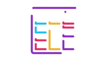 Web sitesi düzeni Simge CanlandırmasıName