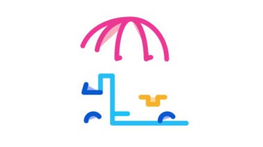 Acil ambulans arabası Simge CanlandırmasıName