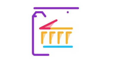 Parayı insan simgesi animasyonundan üstün tutarak