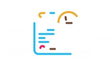 yatak Simge Canlandırması satın alıyor