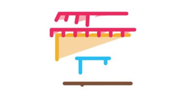 anlaşma Simgesi Canlandırması satın al