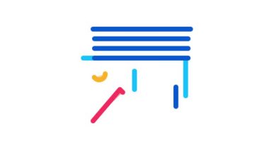 ofis penceresi Simge canlandırma rengi